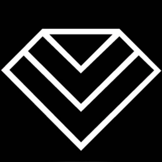 Valor(VLR)_ logo
